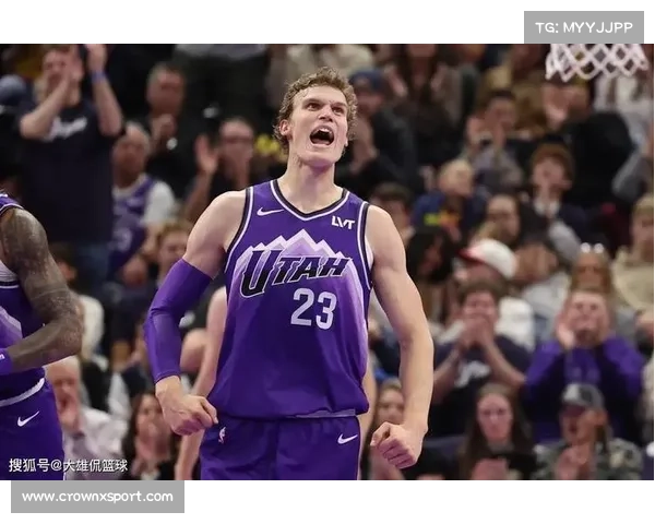 芬兰男篮马尔卡宁热身赛展现绝对统治力 场均27.9分领衔全队