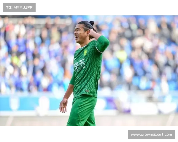 2009中超回顾：四强争冠激烈 北京国安逆袭夺冠再创辉煌