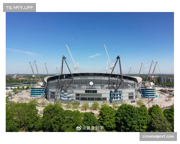 英超联赛全球球迷总数达18亿 数字化策略服务多样化需求