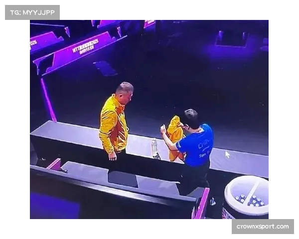 教练临场调度重要性上升，暂停调整与关键时刻变阵效果显著