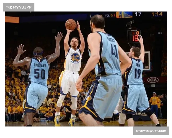 骑士三分球出手数少于对手 外线战术选择保守