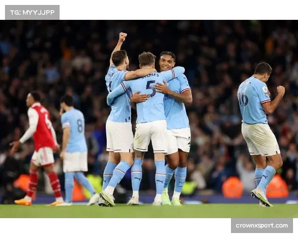 奥赖利梅开二度助曼城险胜纽卡 蓝月亮锋线多点开花