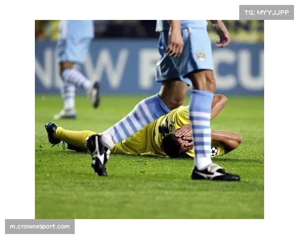 比利亚雷亚尔净胜球17粒，进攻火力强劲但防守存隐患