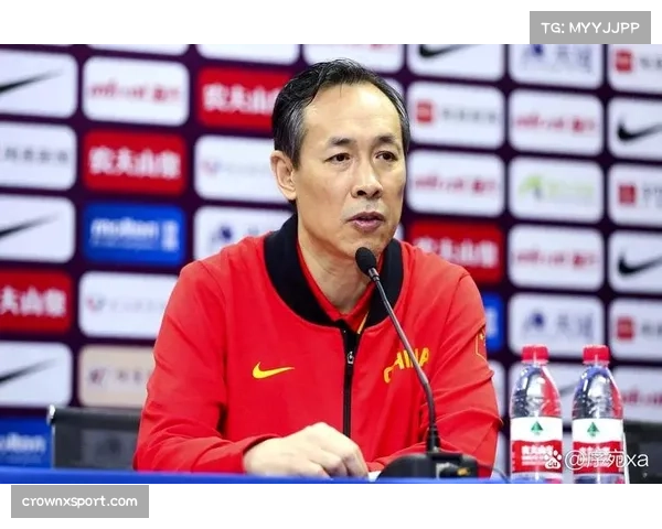 许利民豪华阵容未捏合成型 球星众多却缺乏战术核心