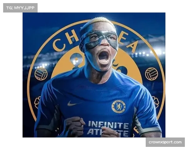 切尔西预期进球65.28冠绝英超，实际转化率成最大短板