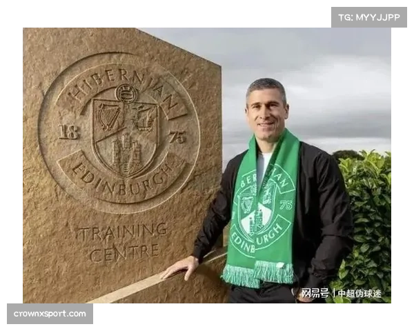 蒙哥马利大胆启用年轻球员 国安新帅用人策略收获成效